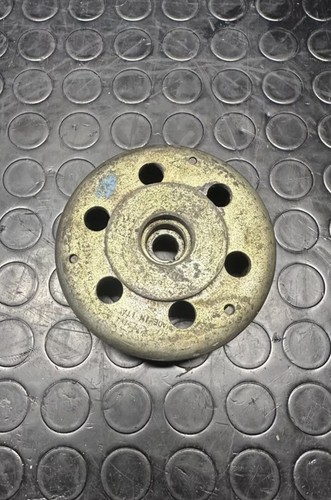 Volano gilera bullit - volano,