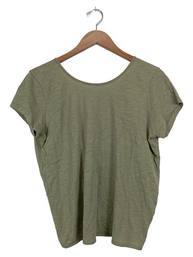 Abercrombie fitch t shirt - &,