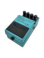 Boss effettor LMB-3 【Funzionamento confermato】limitatore di effetti con scatola Usato