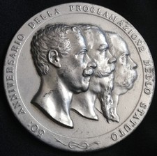 TORINO - ESPOSIZIONE GENERALE