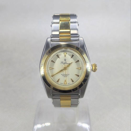 Orologio santo joannes - orologio,