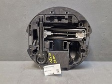 Set Cric - Renault Clio 3 III