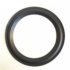 Ricambio 10" Speaker Foam