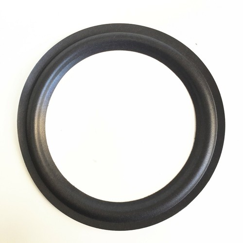 Ricambio speaker foam - ricambio, 10"