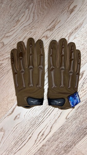 Guanti softair top - softair,