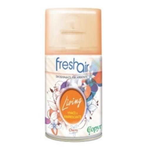 Fresh air alpina deodoranti - air,