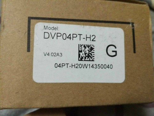 Dvp04pth2 1pzs nuovo delta - nuovo,