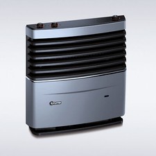 Riscaldamento Truma S 5004 con