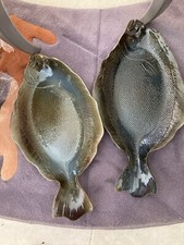 Raro ritrovamento ceramica di