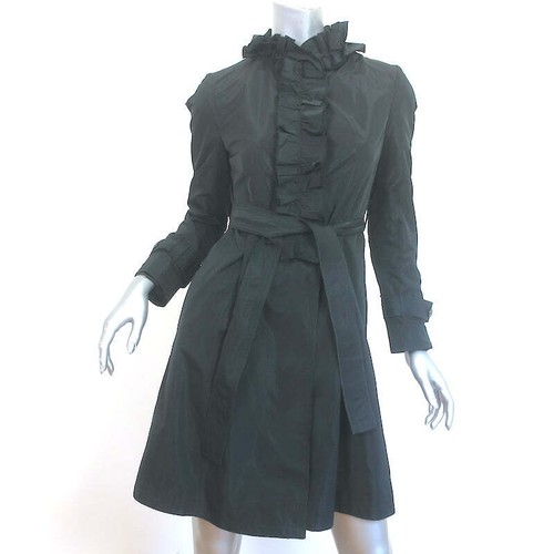 Dolce gabbana trench - dolce,