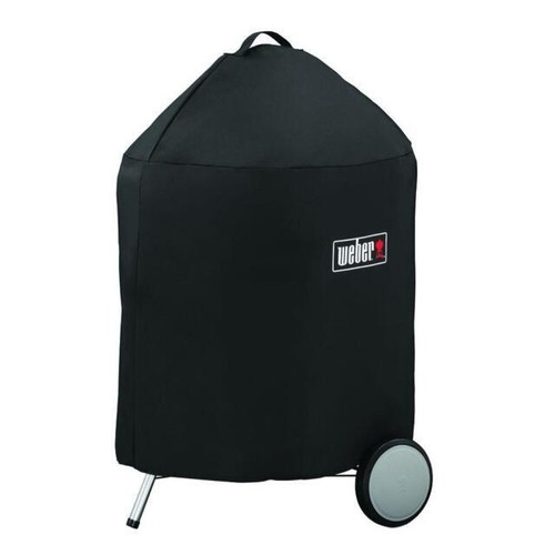 Weber 7150 premium - 7150, coperchio