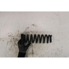 MOLLA SOSP. POST. SX PER BMW SERIE 1 E82 COUPE (07-13) 2.0 TD (120D) 2007