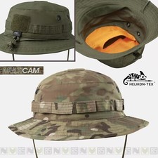 Cappello Jungle HELIKON TEX