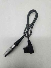 Cavo cavo alimentazione D-Tap