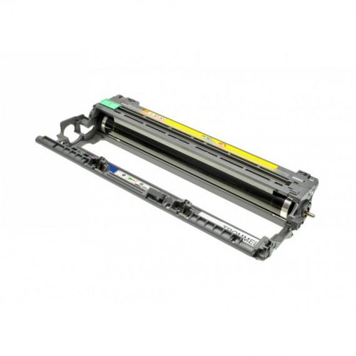 Drum tamburo compatibile con - compatibile,