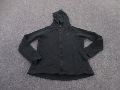 Giacca nike donna tech - nike,