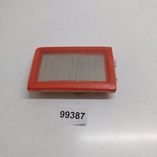 FILTRO ARIA AIR FILTER
