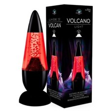Lampada Lava Lampada LED