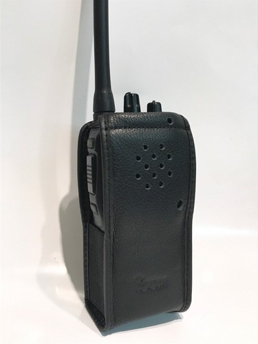 Icom f15 f25 - ic-f15, f12