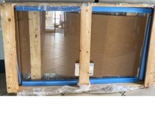 VETRO PARABREZZA ANTERIORE