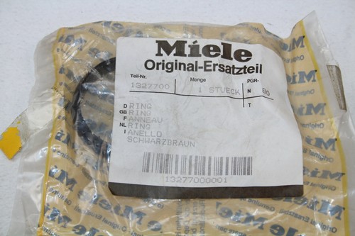 Miele ricambio - miele,