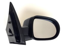 Specchio retrovisore destro