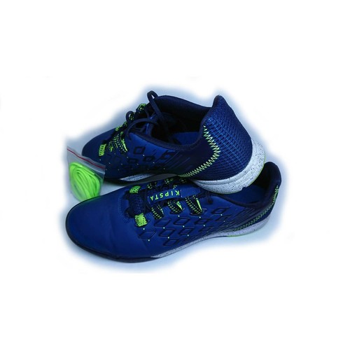 Scarpe calcetto kipsta per - da,