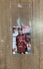 PORTACHIAVI MAGLIA MILAN