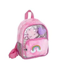 ZAINETTO SOFT PLUSHIE Sj