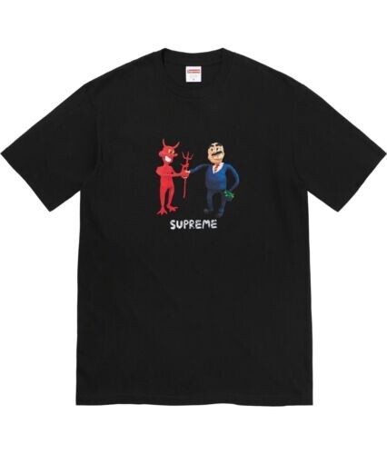 Confezione originale t - *confezione, originale*