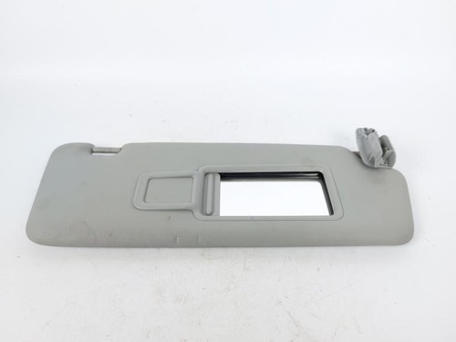 8u0857552h7c0 aletta parasole - 8u0857552h7c0,