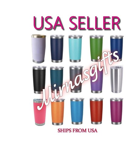 Tumbler coffee cup - tumbler, beverage