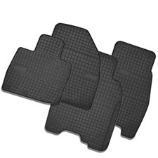 Set Tappetini Tappeti per