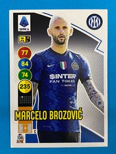 Panini Calciatori Adrenalyn