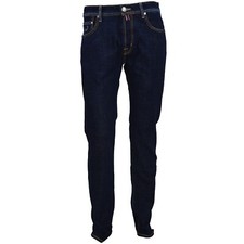 Jeans uomo Jacob Cohen - J688
