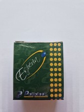 PRESA BIVALENTE POLIPLAST SERIE ESPERIA NUOVA ART 300531 STOCK 2 PEZZI