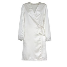 Vestaglia Kimono per sposa