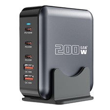 Stazione di ricarica da