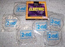 Roling's Blocco 6 corde SI 011 - 2° corda chitarra elettrica