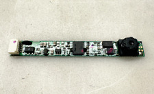 WEBCAM BA59-02088A SAMSUNG NP-R610 (3735N)