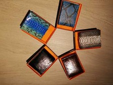 Portafogli uomo / men's