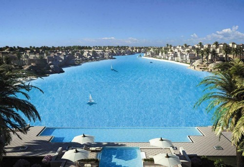 Sharm sheikh egitto - sharm,