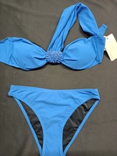 Costume Da Donna Vacanze