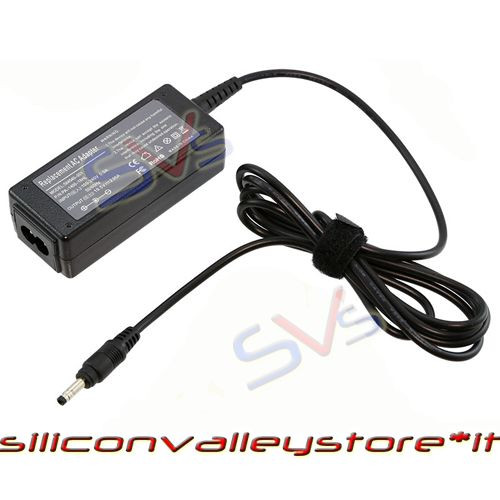 Alimentatore 584540 001 - 584540-001,