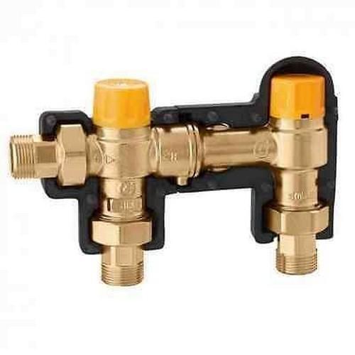 262350 solarincal kit - -,