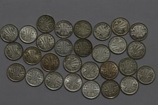 🧭 🇦🇺 AUSTRALIA -