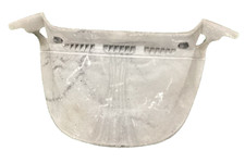 Carena Cupolino Faro Aprilia