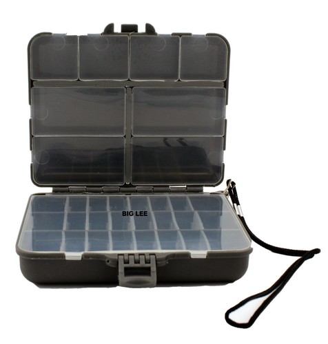 Plano compact side - plano, by
