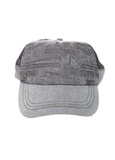 BREKKA - BERRETTO - CAPPELLO