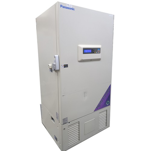 Panasonic sanyo twin guard - panasonic,